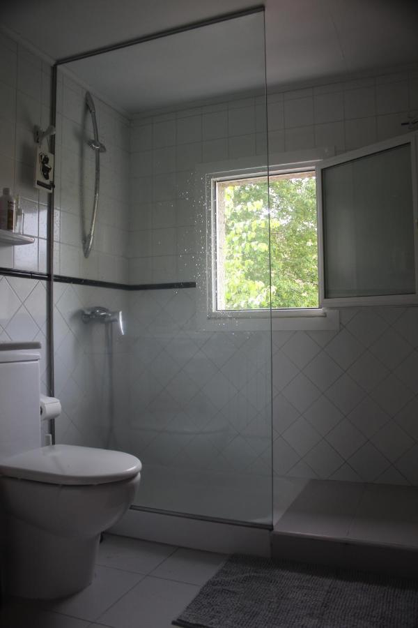 Apartamento Rural Casa Manuel Da Fraga Vivenda Vacacional Gondomar Kültér fotó