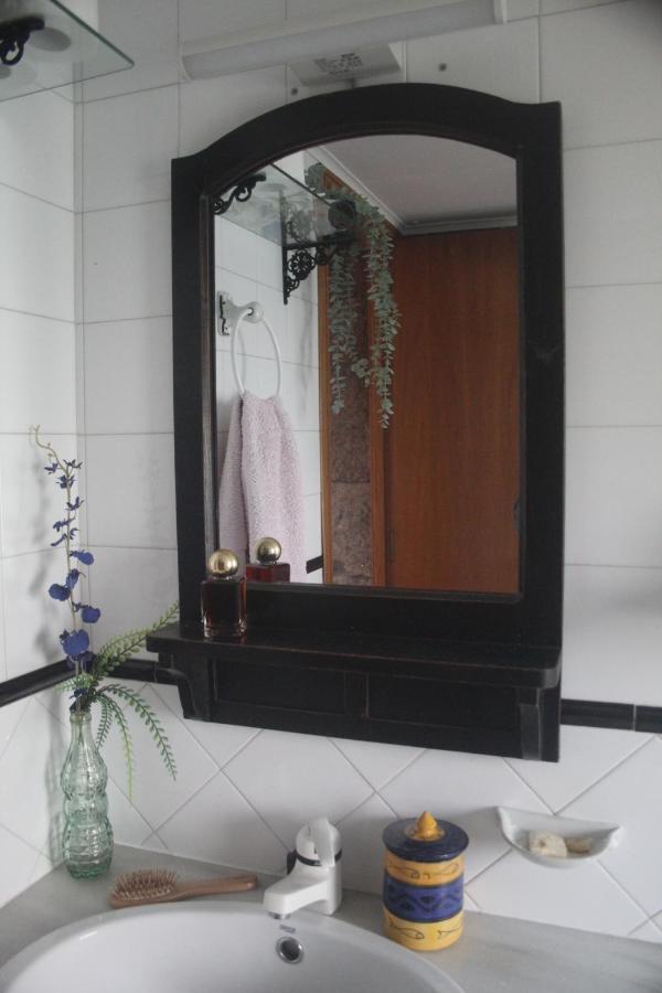Apartamento Rural Casa Manuel Da Fraga Vivenda Vacacional Gondomar Kültér fotó