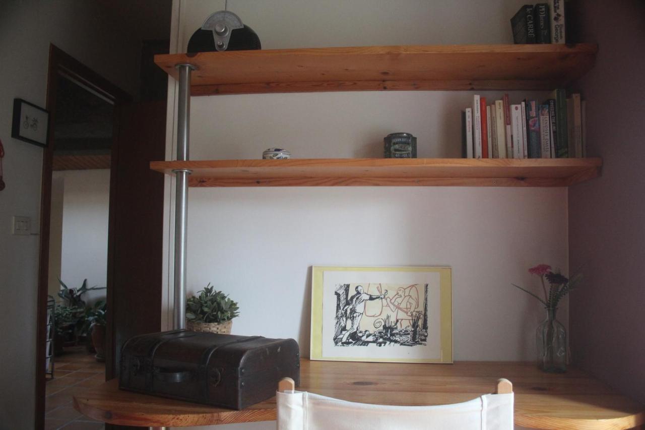 Apartamento Rural Casa Manuel Da Fraga Vivenda Vacacional Gondomar Kültér fotó