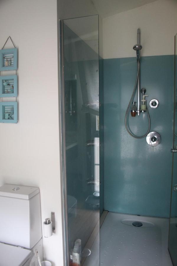 Apartamento Rural Casa Manuel Da Fraga Vivenda Vacacional Gondomar Kültér fotó